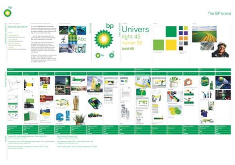 betpawbetpawa|bP Brand .